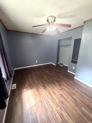 4 Pebble Court, Frankfort, KY 40601