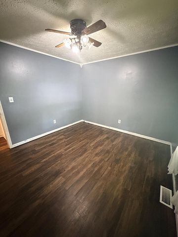 4 Pebble Court, Frankfort, KY 40601