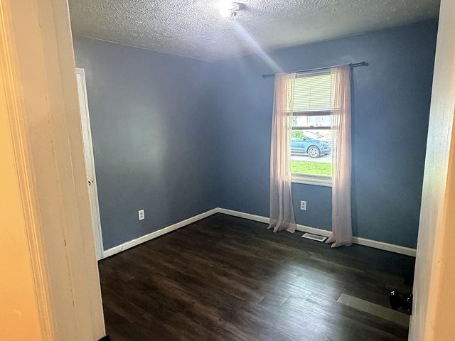 4 Pebble Court, Frankfort, KY 40601