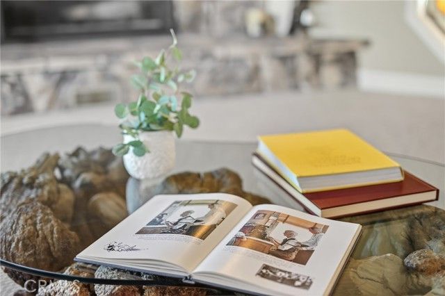 28125 Geneva Lane, Lake Arrowhead, CA 92352