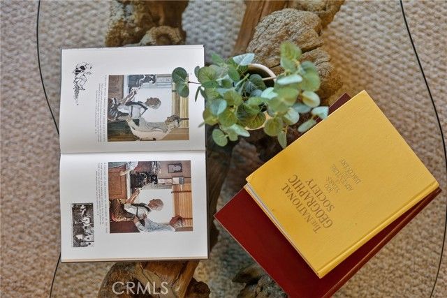 28125 Geneva Lane, Lake Arrowhead, CA 92352