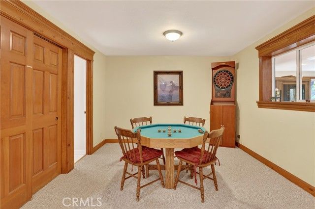 28125 Geneva Lane, Lake Arrowhead, CA 92352