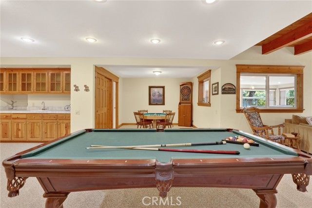 28125 Geneva Lane, Lake Arrowhead, CA 92352