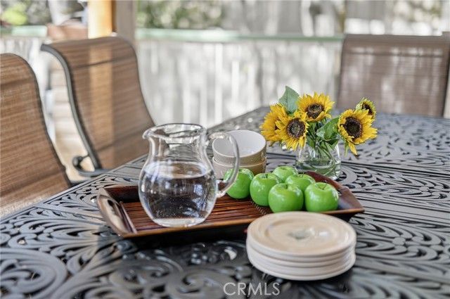 28125 Geneva Lane, Lake Arrowhead, CA 92352