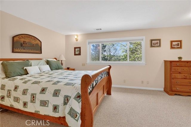 28125 Geneva Lane, Lake Arrowhead, CA 92352