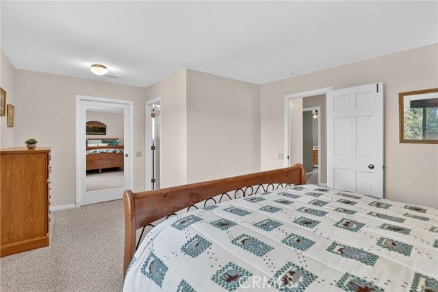 28125 Geneva Lane, Lake Arrowhead, CA 92352