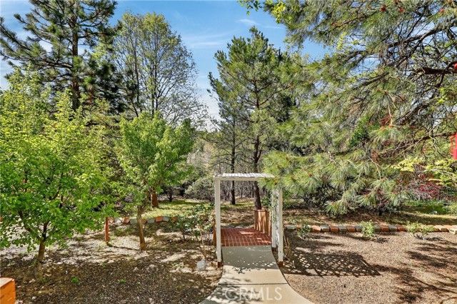 28125 Geneva Lane, Lake Arrowhead, CA 92352