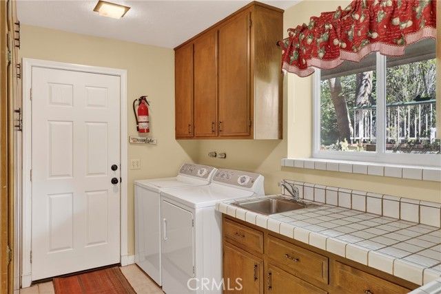 28125 Geneva Lane, Lake Arrowhead, CA 92352