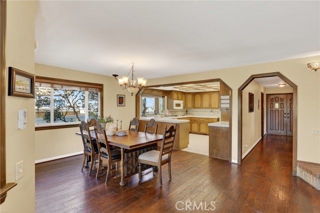 28125 Geneva Lane, Lake Arrowhead, CA 92352