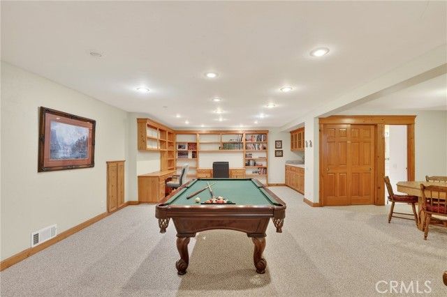 28125 Geneva Lane, Lake Arrowhead, CA 92352