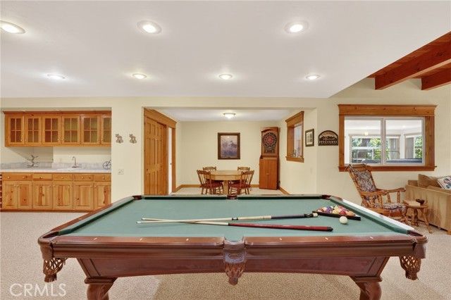 28125 Geneva Lane, Lake Arrowhead, CA 92352