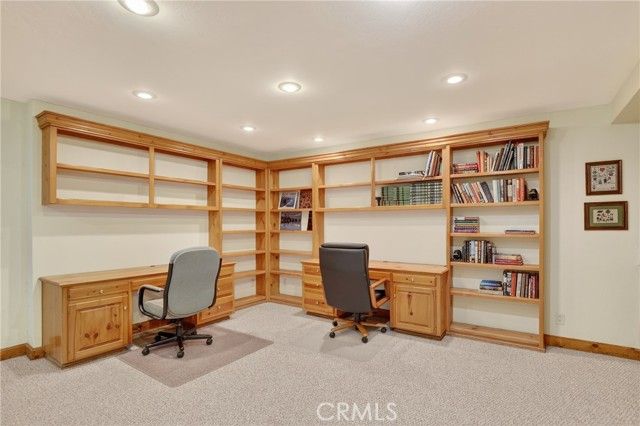 28125 Geneva Lane, Lake Arrowhead, CA 92352