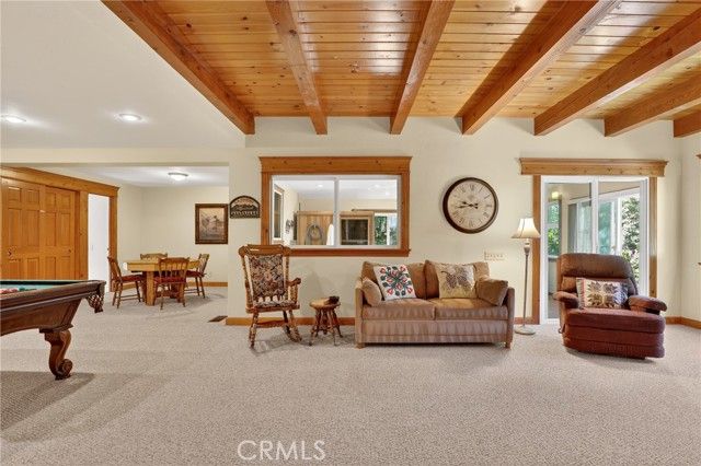 28125 Geneva Lane, Lake Arrowhead, CA 92352