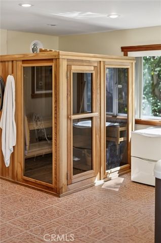 28125 Geneva Lane, Lake Arrowhead, CA 92352