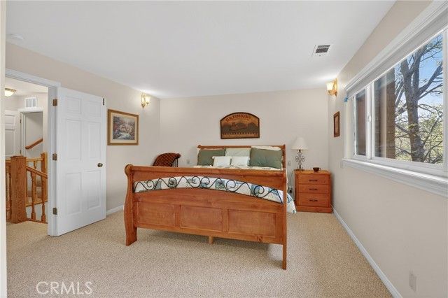 28125 Geneva Lane, Lake Arrowhead, CA 92352