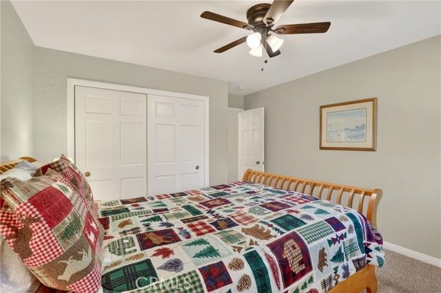 28125 Geneva Lane, Lake Arrowhead, CA 92352