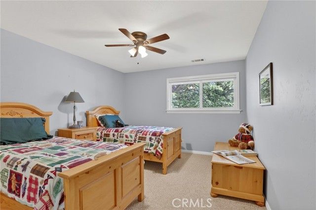 28125 Geneva Lane, Lake Arrowhead, CA 92352