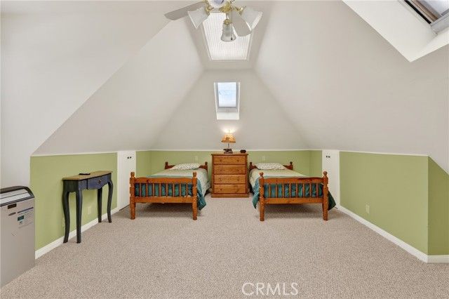 28125 Geneva Lane, Lake Arrowhead, CA 92352