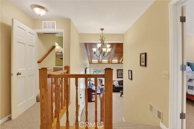 28125 Geneva Lane, Lake Arrowhead, CA 92352