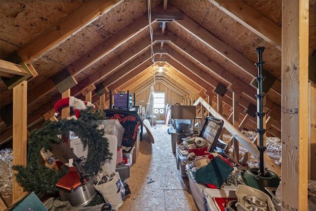 521 S College Street, Siloam Springs, AR 72761