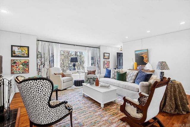 3929 N Lookout, Little Rock, AR 72205