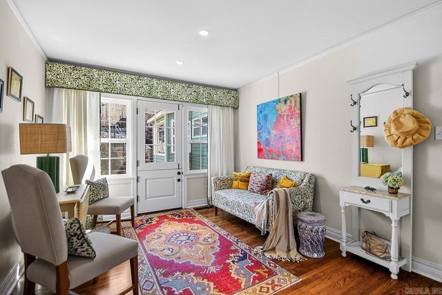 3929 N Lookout, Little Rock, AR 72205