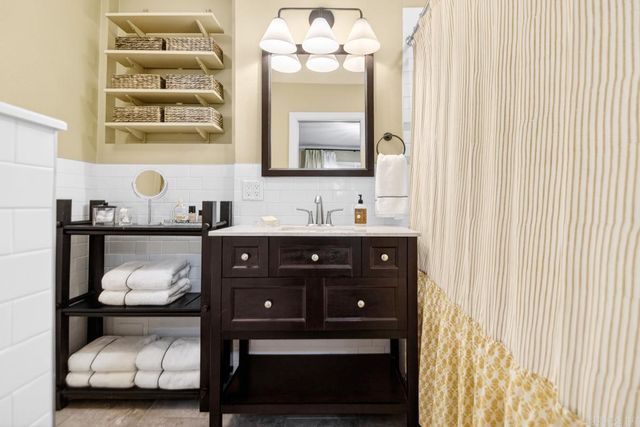 3929 N Lookout, Little Rock, AR 72205