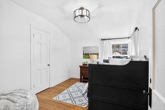 3929 N Lookout, Little Rock, AR 72205