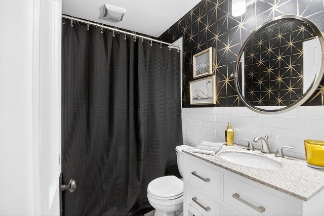 3929 N Lookout, Little Rock, AR 72205