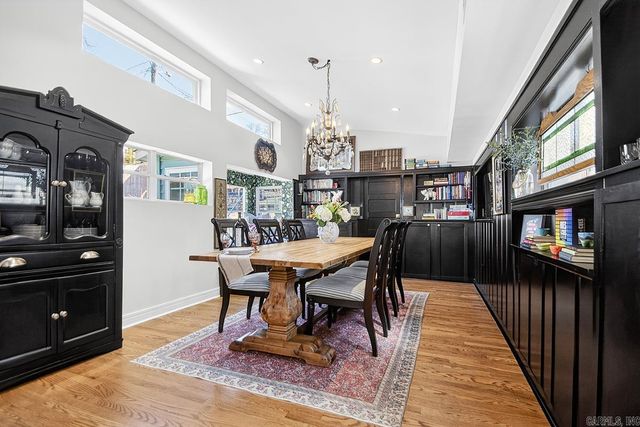 3929 N Lookout, Little Rock, AR 72205