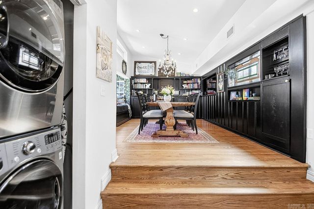 3929 N Lookout, Little Rock, AR 72205