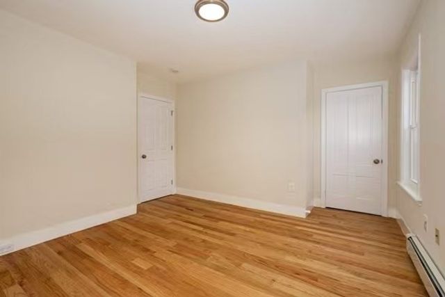 1297 Pleasant St, Weymouth, MA 02189