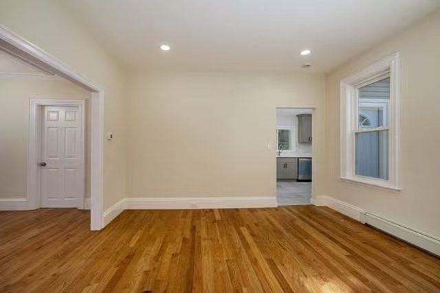 1297 Pleasant St, Weymouth, MA 02189