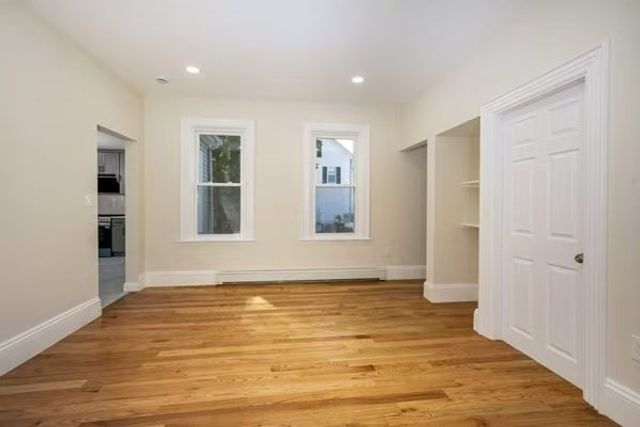 1297 Pleasant St, Weymouth, MA 02189