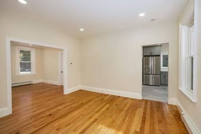 1297 Pleasant St, Weymouth, MA 02189
