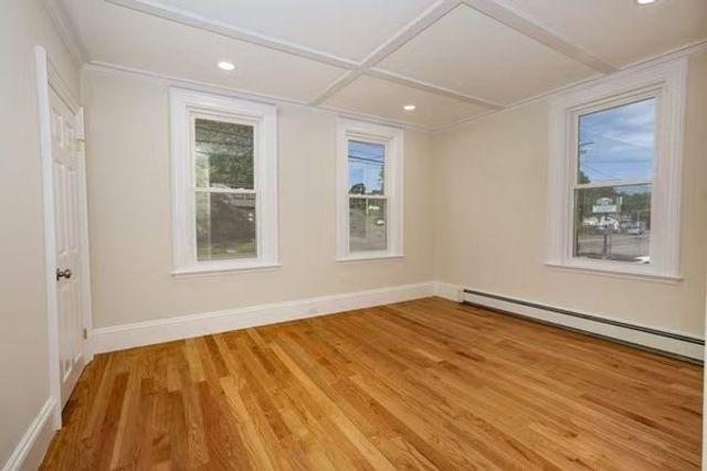 1297 Pleasant St, Weymouth, MA 02189