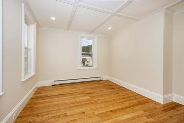 1297 Pleasant St, Weymouth, MA 02189