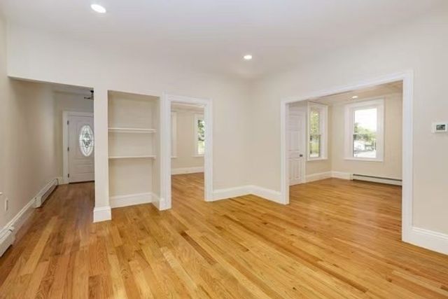 1297 Pleasant St, Weymouth, MA 02189