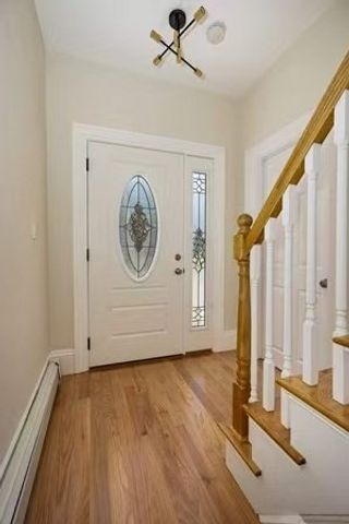 1297 Pleasant St, Weymouth, MA 02189