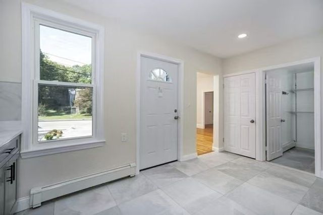 1297 Pleasant St, Weymouth, MA 02189