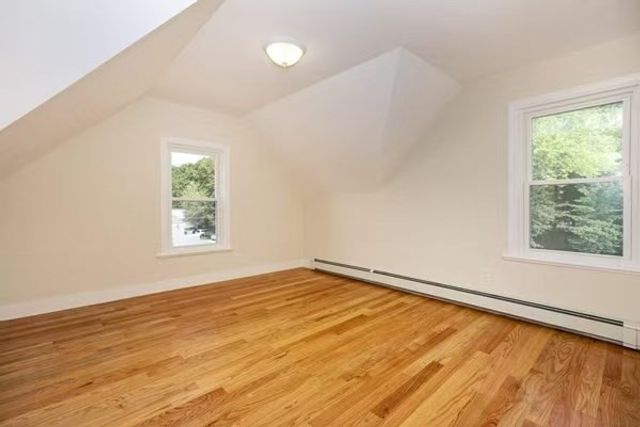 1297 Pleasant St, Weymouth, MA 02189