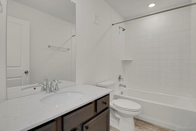 16276 Estuary Point, Parker, CO 80134