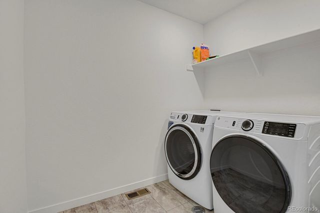 16276 Estuary Point, Parker, CO 80134