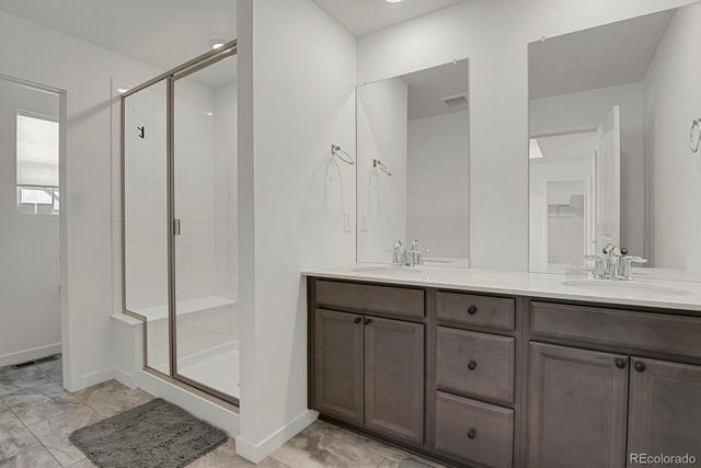 16276 Estuary Point, Parker, CO 80134