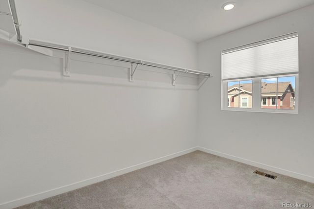 16276 Estuary Point, Parker, CO 80134