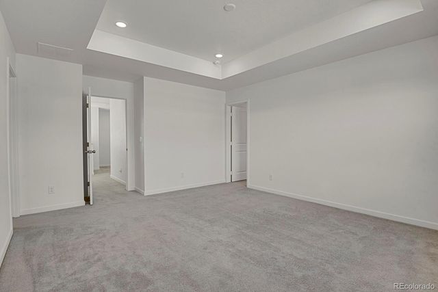 16276 Estuary Point, Parker, CO 80134