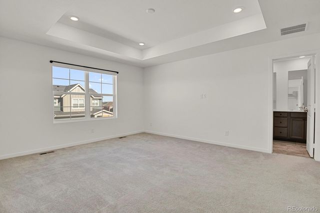 16276 Estuary Point, Parker, CO 80134