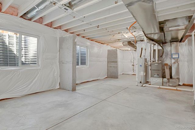 16276 Estuary Point, Parker, CO 80134