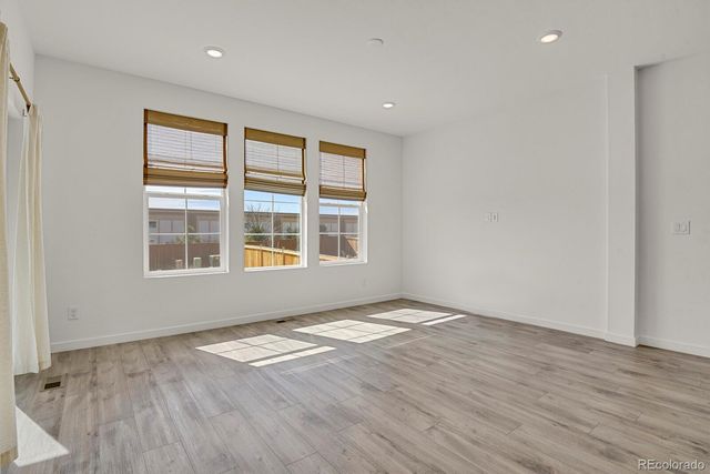 16276 Estuary Point, Parker, CO 80134