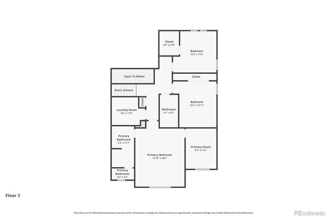 16276 Estuary Point, Parker, CO 80134